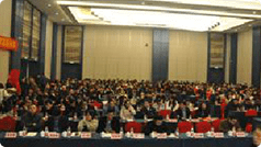 12月20日 临沂站