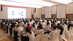 10月10日 临沂站