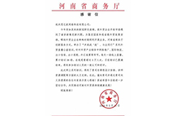 优秀中国跨境出口电商服务商