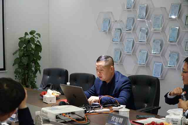 外贸网站推广