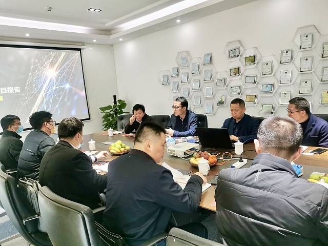 广州思亿欧