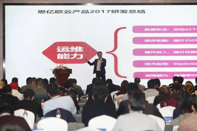 外贸网站优化