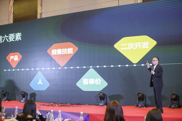 外贸网站建设公司