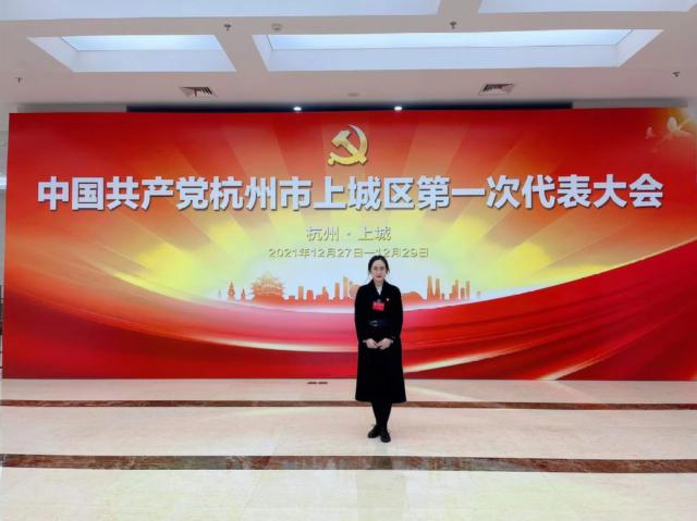 品牌出海