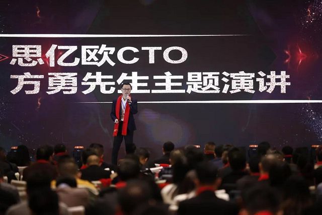 外贸网站优化