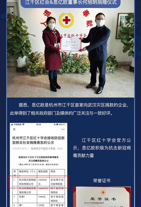 外贸网站优化 外贸网站优化
