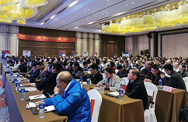 外贸快车外贸大讲堂杭州站圆满落幕！