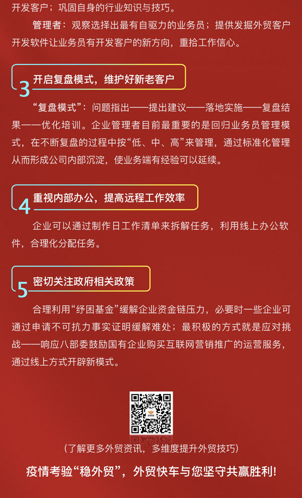 外贸网站推广 外贸网站推广