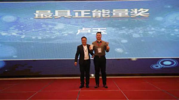 广州外贸网站建设
