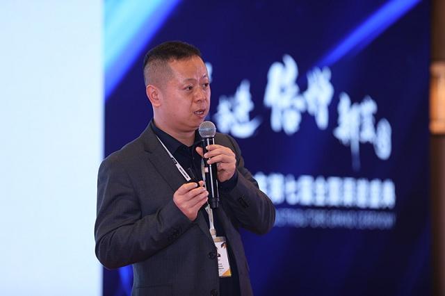 外贸网站推广