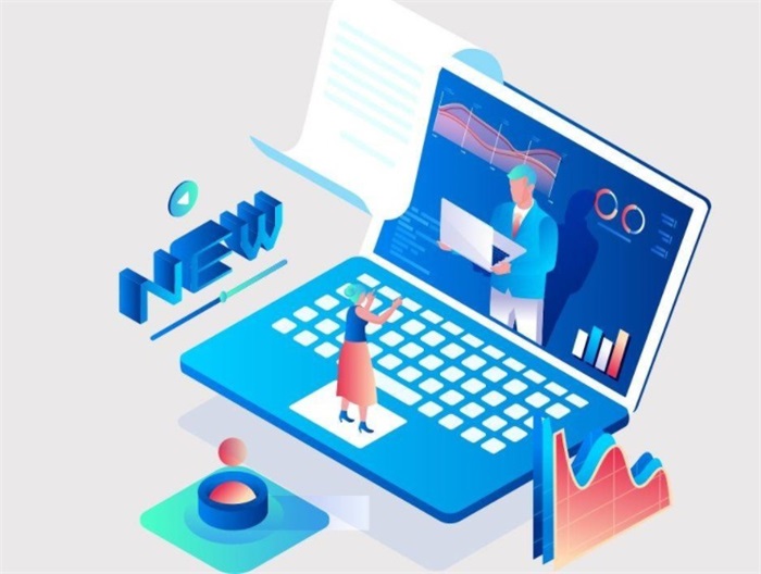 外贸推广如何有效降低推广成本