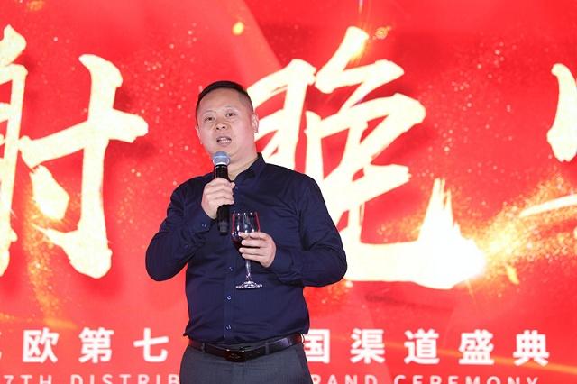 海外推广公司