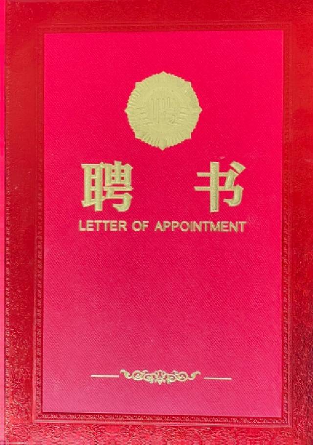 品牌出海