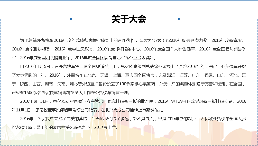 外贸网站推广