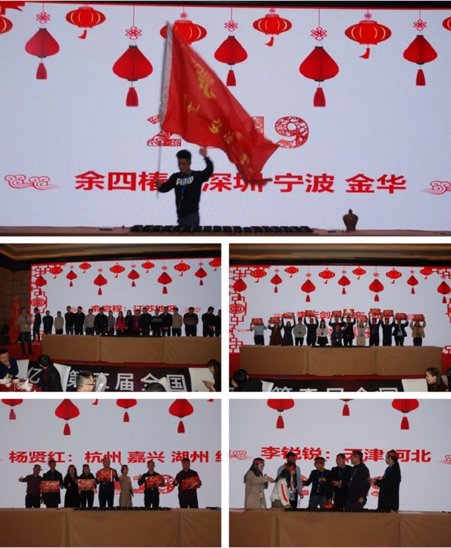广州外贸网站建设