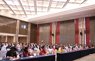 外贸快车外贸大讲堂台州站圆满落幕！