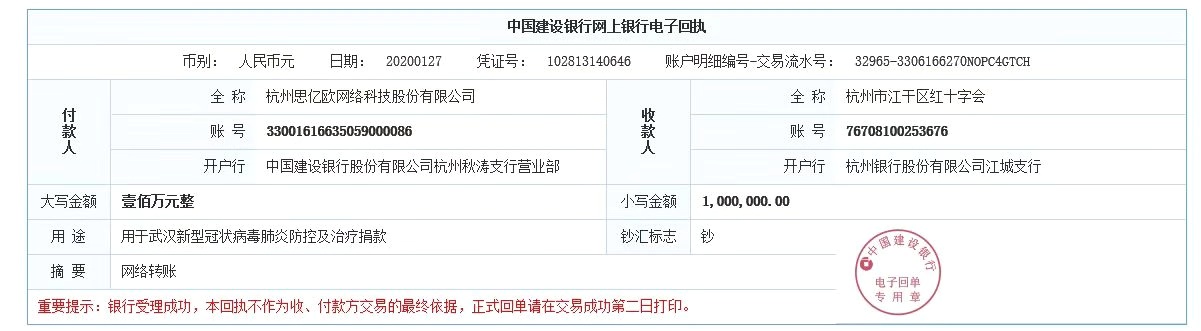 品牌出海 品牌出海