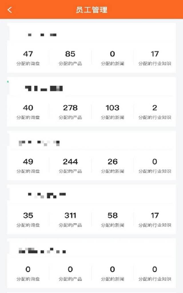 外贸推广