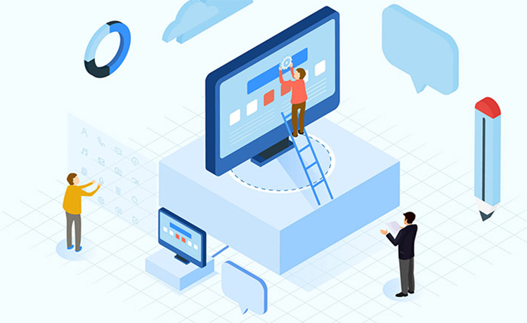 外贸独立站运营利器-邮件营销技巧