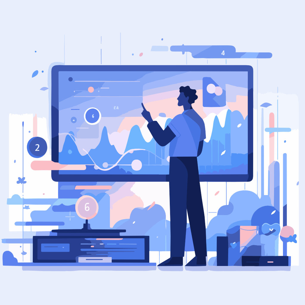 企业怎么通过内容营销优化外贸网站