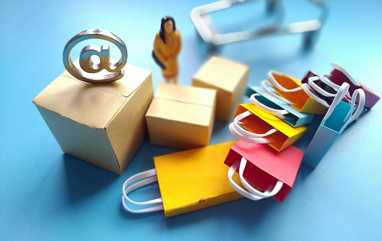 如何做好外贸网站的推广