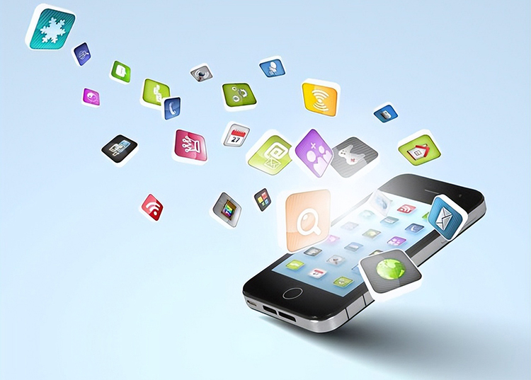 如何有效进行Facebook广告的投放