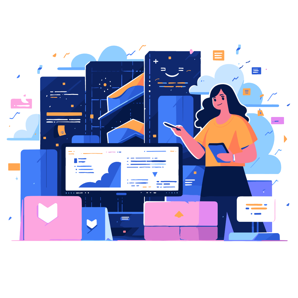 海外投放广告可能遇到的问题及应对策略