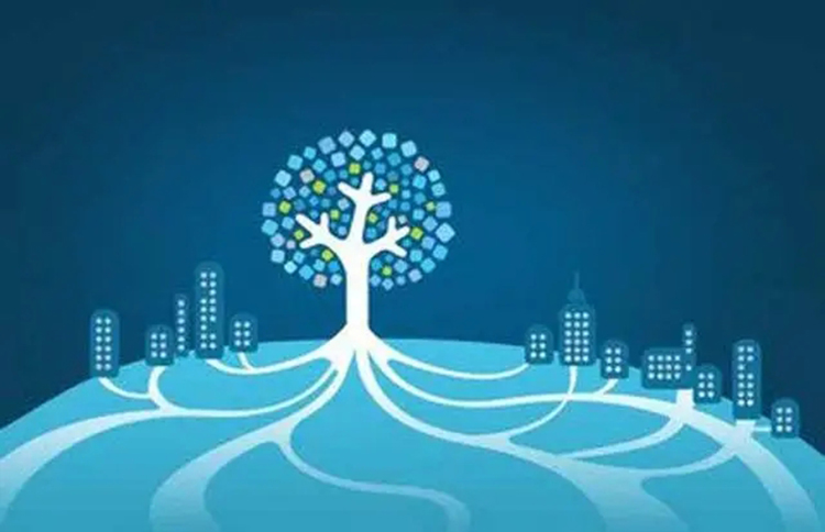 外贸网站垂直站如何维护客户关系