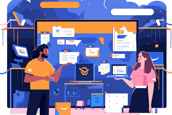 如何在不同文化背景下化解品牌危机