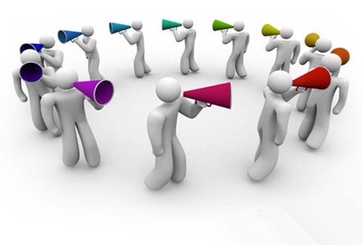 外贸企业评估新客户信用的实用工具