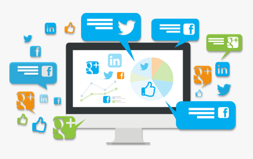 Facebook广告五大策略-助力外贸企业飞速发展