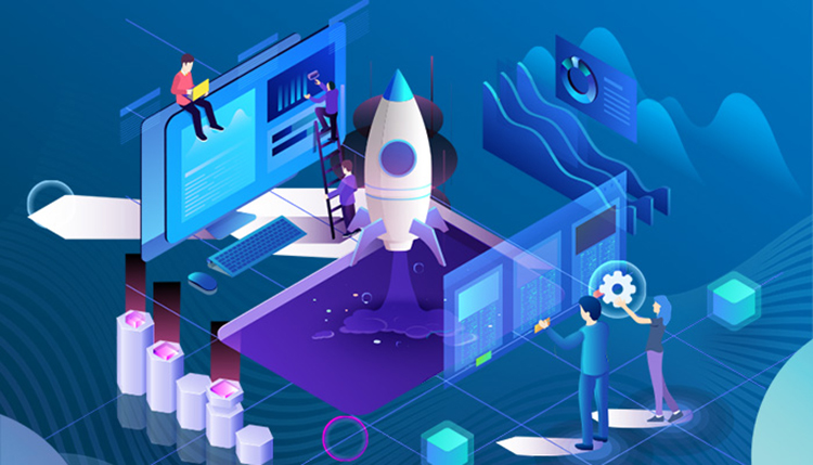 如何提高外贸独立站 B2B 的搜索引擎排名？