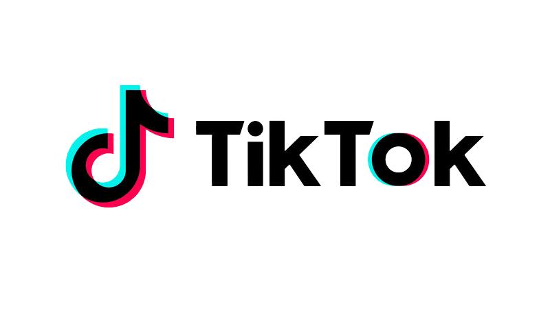 TikTok引流