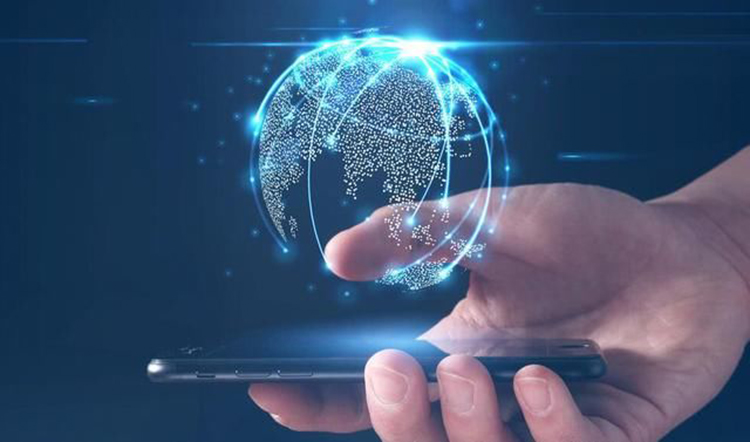 外贸独立站用户行为分析-客户如何使用您的网站