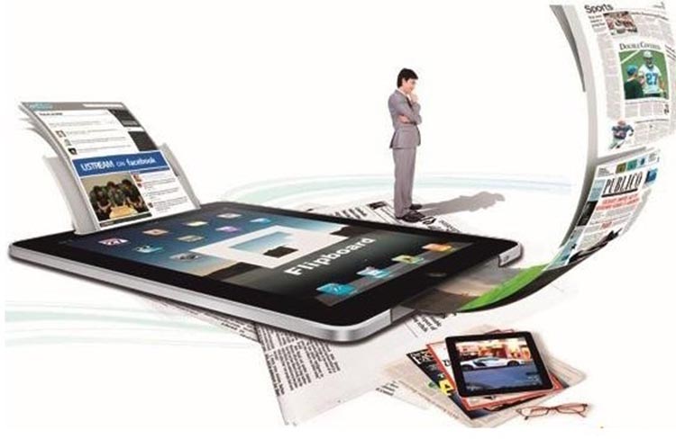 提升企业在线可见性-优化谷歌商家清单