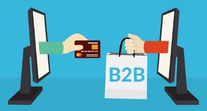 探索外贸新蓝海-精选小众商品攻略