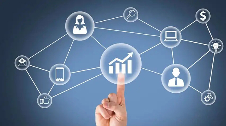 外贸独立站客户关系管理秘籍