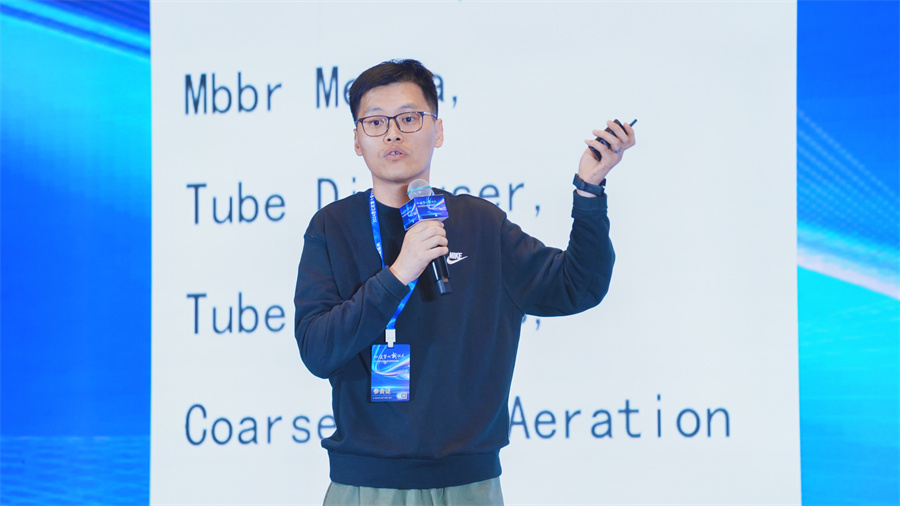 思亿欧外贸快车第十届大会15.jpg