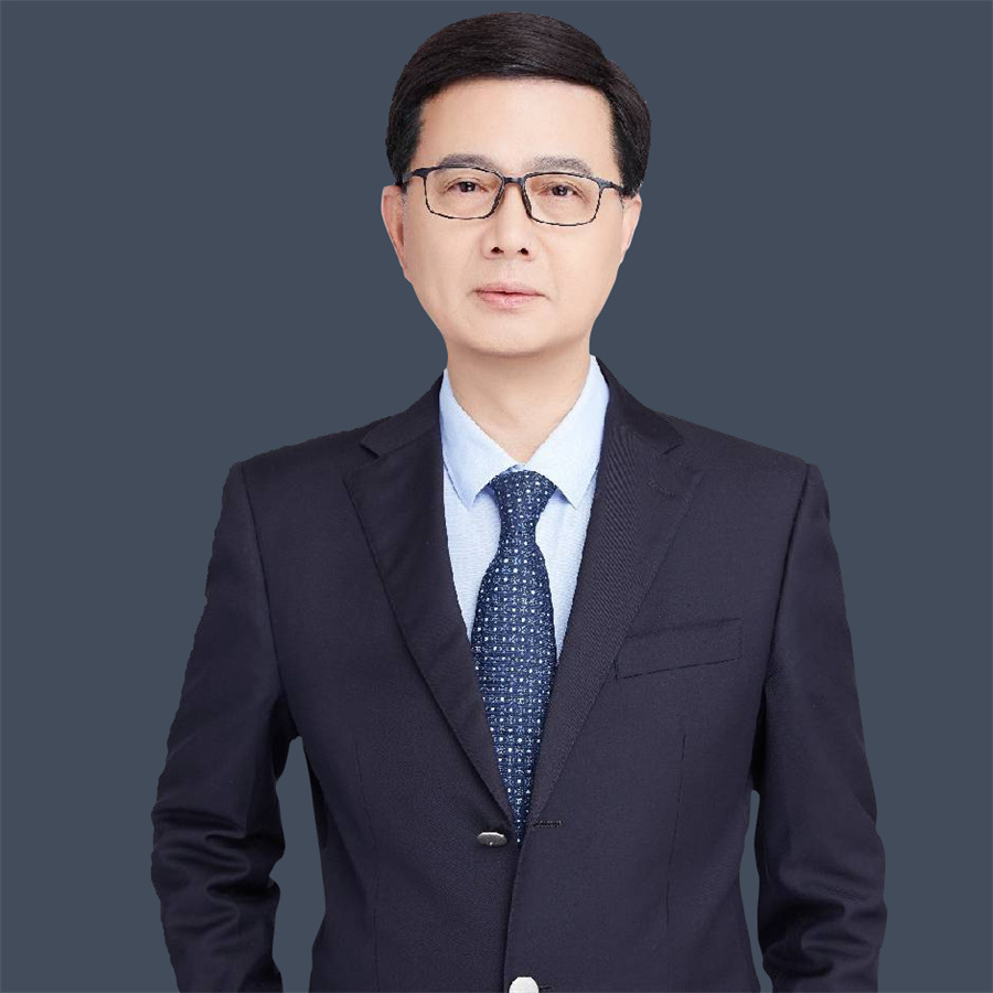 外贸快车讲师
