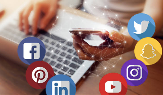 Facebook引流策略分享