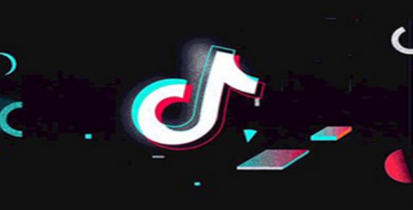 TikTok推广策略分享