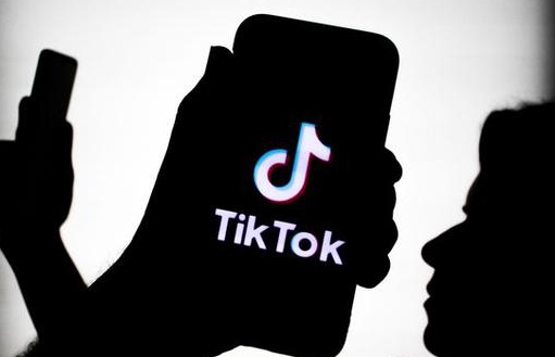 tiktok1