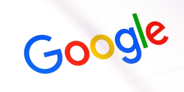 Google SEO