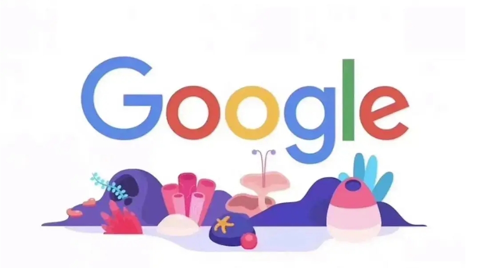 Google关键词优化