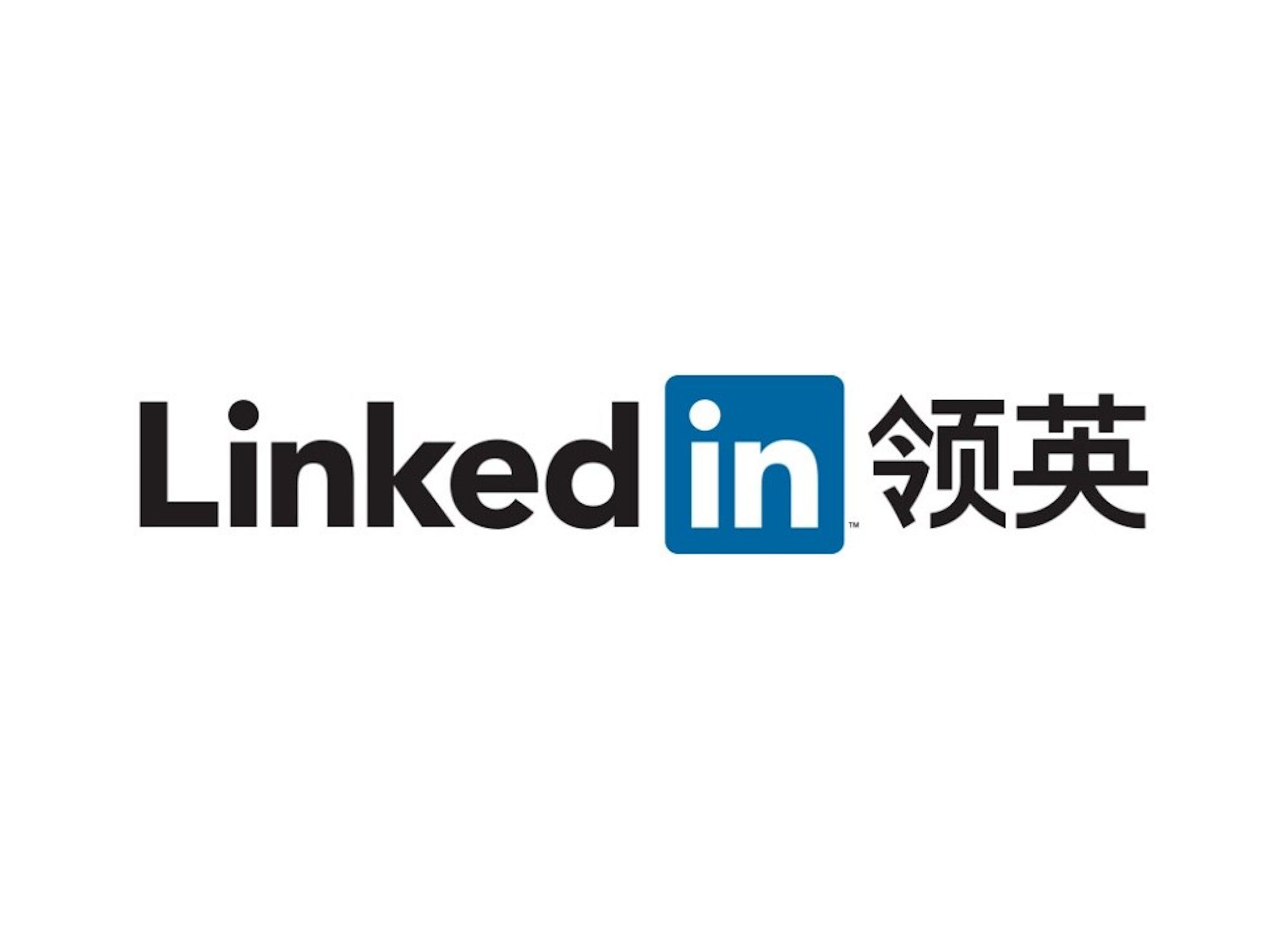 海外营销