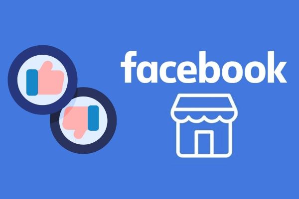Facebook营销的优势