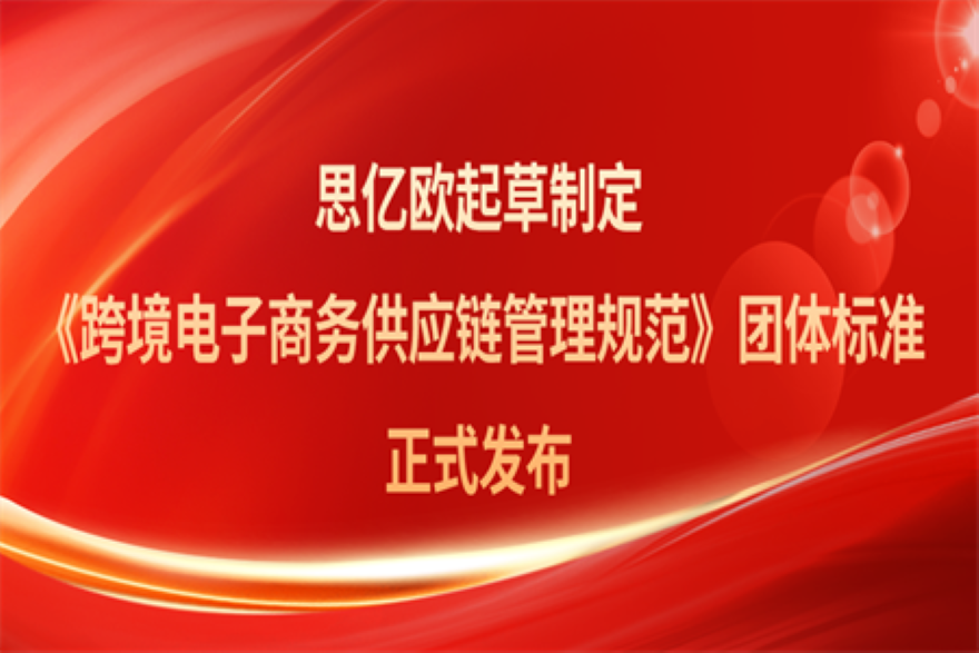 封面1 封面1